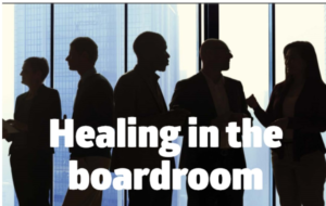 healing-in-boardroom-png